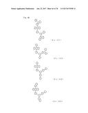 ORGANIC ELECTROLUMINESCENT DEVICE diagram and image