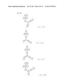 ORGANIC ELECTROLUMINESCENT DEVICE diagram and image