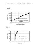 LIGHT-EMITTING ELEMENT diagram and image