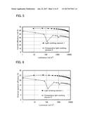 LIGHT-EMITTING ELEMENT diagram and image