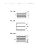 LIGHT-EMITTING ELEMENT diagram and image