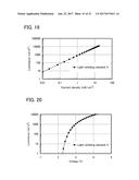 LIGHT-EMITTING ELEMENT diagram and image