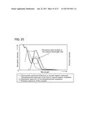 LIGHT-EMITTING ELEMENT diagram and image