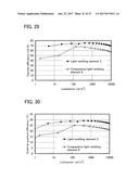 LIGHT-EMITTING ELEMENT diagram and image