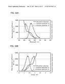 LIGHT-EMITTING ELEMENT diagram and image