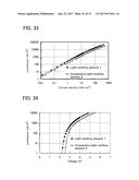 LIGHT-EMITTING ELEMENT diagram and image