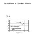 LIGHT-EMITTING ELEMENT diagram and image