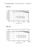 LIGHT-EMITTING ELEMENT diagram and image