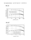 LIGHT-EMITTING ELEMENT diagram and image