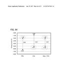 LIGHT-EMITTING ELEMENT diagram and image