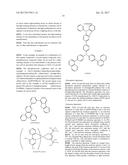 LIGHT-EMITTING ELEMENT diagram and image