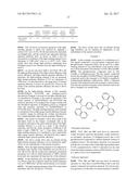 LIGHT-EMITTING ELEMENT diagram and image