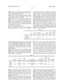 LIGHT-EMITTING ELEMENT diagram and image