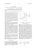 LIGHT-EMITTING ELEMENT diagram and image