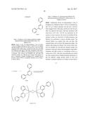 LIGHT-EMITTING ELEMENT diagram and image