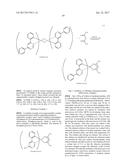 LIGHT-EMITTING ELEMENT diagram and image