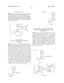 LIGHT-EMITTING ELEMENT diagram and image