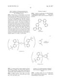 LIGHT-EMITTING ELEMENT diagram and image