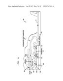 HYBRID JUNCTION FIELD-EFFECT TRANSISTOR AND ACTIVE MATRIX STRUCTURE diagram and image