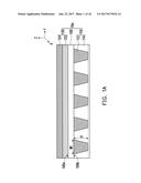 PROTECTIVE STRUCTURE AND ELECTRONIC APPARATUS diagram and image