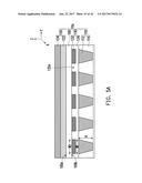 PROTECTIVE STRUCTURE AND ELECTRONIC APPARATUS diagram and image