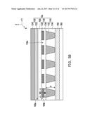 PROTECTIVE STRUCTURE AND ELECTRONIC APPARATUS diagram and image