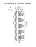 PROTECTIVE STRUCTURE AND ELECTRONIC APPARATUS diagram and image