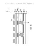 PROTECTIVE STRUCTURE AND ELECTRONIC APPARATUS diagram and image