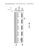 PROTECTIVE STRUCTURE AND ELECTRONIC APPARATUS diagram and image