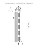 PROTECTIVE STRUCTURE AND ELECTRONIC APPARATUS diagram and image