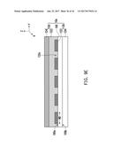 PROTECTIVE STRUCTURE AND ELECTRONIC APPARATUS diagram and image