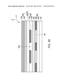 PROTECTIVE STRUCTURE AND ELECTRONIC APPARATUS diagram and image