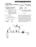 STRUCTURES AND PREPARATION METHODS FOR CATALYST COATED MEMBRANES FOR FUEL     CELLS diagram and image