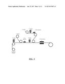 STRUCTURES AND PREPARATION METHODS FOR CATALYST COATED MEMBRANES FOR FUEL     CELLS diagram and image