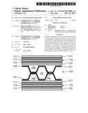 FUEL CELL WITH OPTIMIZED OPERATION diagram and image