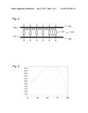 FUEL CELL WITH OPTIMIZED OPERATION diagram and image