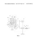 VALVE FOR FUEL CELL diagram and image