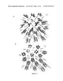 Soft-Solid Crystalline Electrolyte Compositions And Methods For Producing     The Same diagram and image