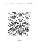 Soft-Solid Crystalline Electrolyte Compositions And Methods For Producing     The Same diagram and image