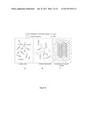 Soft-Solid Crystalline Electrolyte Compositions And Methods For Producing     The Same diagram and image