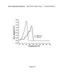 Soft-Solid Crystalline Electrolyte Compositions And Methods For Producing     The Same diagram and image