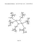 Soft-Solid Crystalline Electrolyte Compositions And Methods For Producing     The Same diagram and image