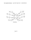 Soft-Solid Crystalline Electrolyte Compositions And Methods For Producing     The Same diagram and image