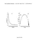 Soft-Solid Crystalline Electrolyte Compositions And Methods For Producing     The Same diagram and image