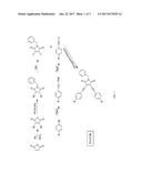 SAFE ADDITIVE, ELECTROLYTE AND LITHIUM ION BATTERY USING THE SAME diagram and image