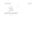 SAFE ADDITIVE, ELECTROLYTE AND LITHIUM ION BATTERY USING THE SAME diagram and image