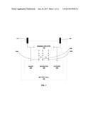 INTERNAL SHORT DETECTION AND MITIGATION IN BATTERIES diagram and image