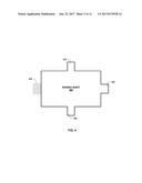 INTERNAL SHORT DETECTION AND MITIGATION IN BATTERIES diagram and image