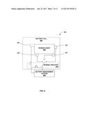 INTERNAL SHORT DETECTION AND MITIGATION IN BATTERIES diagram and image