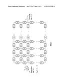 INTERNAL SHORT DETECTION AND MITIGATION IN BATTERIES diagram and image